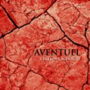 Philip Aniskin & Alexsandra Mell. - Too Close to You Feat. Alexsandra Mell.