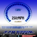 Humble Kid - !! Party !! (Original mix)