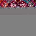 Oziriz & Dura - Vocoder Man