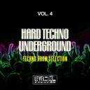 Elektrostyle - Technoelektrum