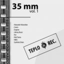 NikEL - In Search Of Happiness