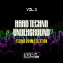 DJ Slam - Electro Storm