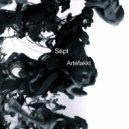 Sept - Physical Format (Original mix)