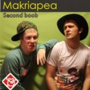 Makriapea - Ia ()