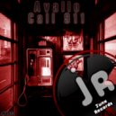 Avallo - Call 911 ()