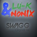 LU-K - Swagg