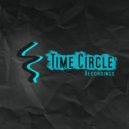 DUOLOGIC - Charlotte ()