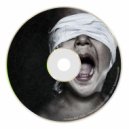 Christian Belt - Broken Bass (Original mix)