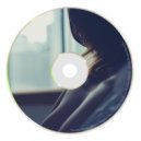 Liquidbass - Change (Original mix)