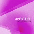 Chris Wonderful - Shining ()