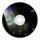 Distant Groove - The Lost Chord