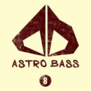 Alex Tiar - Drops of Nature ()