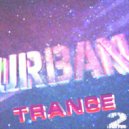 First sound - Remember Everything ()