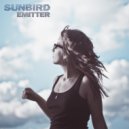 Sunbird - Twisted