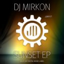 Dj Mirkon - Serenity ()
