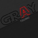 Quantum Duxe - Sex and Scream (Original Mix)