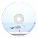 Claudio Tempesta - Dance