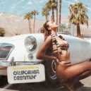 Dj Dark & Mentol - California Dreamin'