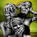 Psi4o - Face Your Demons: Self-Pity ()
