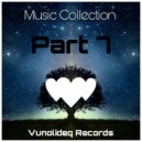 Twin & Emmett Zetto - Pole