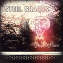 Steel Shadows - You Betrayed Me