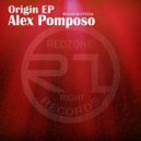 Alex Pomposo - Dope Shot
