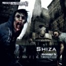 Shiza - Day z