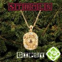 Stereomelon - Gipsy ()