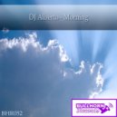DJ Alberto - Morning ()