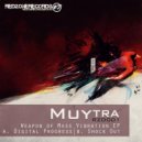 Muytra - Digtal Progress
