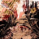Carl Higson - Conspiracy