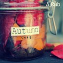 AIRub - A Shadow Behind the Window ()