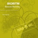 Bioritm - Moscow Morning