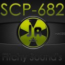 Fitchy Sound\'s - Scp-682 ()