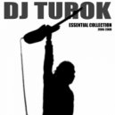 Dj Turok - Summer Trip ()