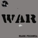 Mark Pizzonia - War ()