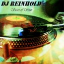DJ Reinhold - Start of star ()
