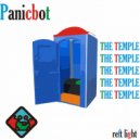 Panicbot - Temple ()
