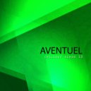 Chris Wonderful - Life ()