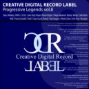 Max Freegrant - Back To You (Atlantic Ocean Remix)