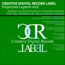 Aurum Beats - Still Slightly ()