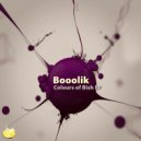 Booolik - New World ()