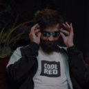 Ауюб Вахарагов & Ayur Tsyrenov - Чай