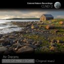 Air Dreams - State of Mind ()