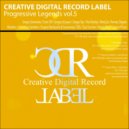 Francesco Sambero - Coincidenses