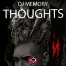 Dj Memory - Riverside