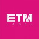 Label5 - More And More ()