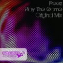 Freez - Play The Game ()