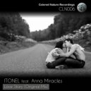 ITonel & Anna Miracles - Love Story Feat. Anna Miracles