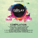 Paul Vishnevskiy & Sergio Sapfir - Atlantida ()